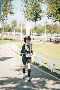 BIB: 
                            <button type="button" onclick="openModal(27725574)" class="btn btn-primary btn-sm float-right btn-popup" data-toggle="modal" data-target=".modal-high-quality">
                        <i class="fas fa-shopping-cart"></i> Add to Cart
                    </button>
                                            <button type="button" onclick="isThisMe(27725574, true)" class="btn btn-success btn-sm float-right btn-popup btn-isme hidden" data-toggle="tooltip" data-placement="bottom" title="นี่คือรูปของคุณใช่ไหม คลิกที่นี่เพื่อเอาเข้าอัลบั้ม">
                        <i class="fas fa-plus"></i> Add to album
                    </button>
                    <button type="button" onclick="isThisMe(27725574, false)" class="btn btn-warning btn-sm float-right btn-popup btn-isnotme hidden">
                        <i class="fas fa-ban"></i> Remove from album
                    </button>